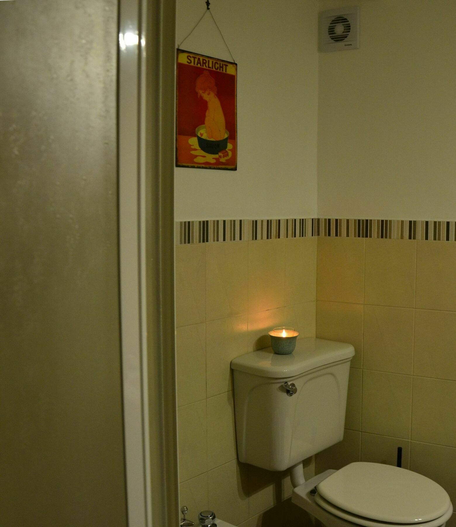 Il Lapino Hotel Палермо Екстериор снимка